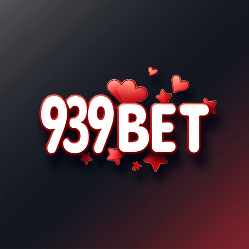 939bet login